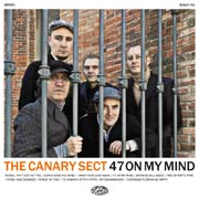The Canary Sect