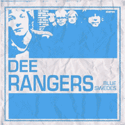 The Dee Rangers