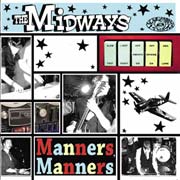 The Midways