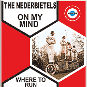 The Nederbietels