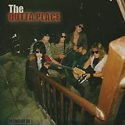 The Outtaplace